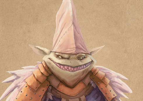 contents/images/gallery/2D/13.goblin shaman/00goblinShaman_thumb.jpg